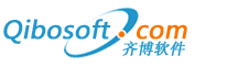 ҽҩ������̳